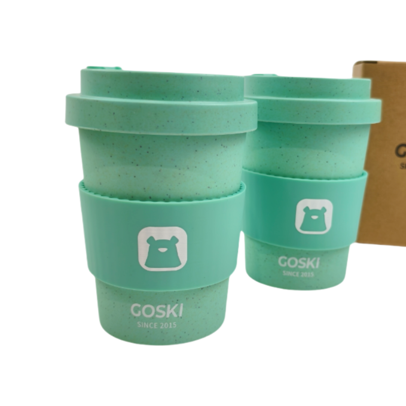12oz Mug Color Variation 4